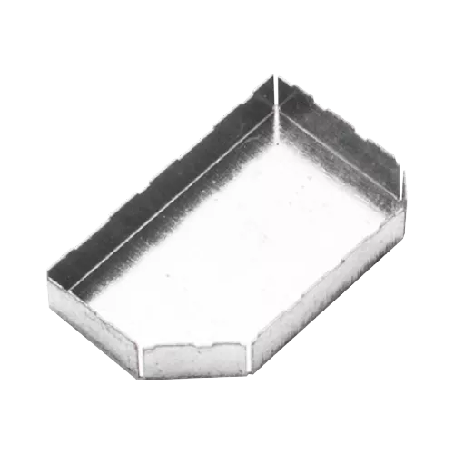 屏蔽罩系列