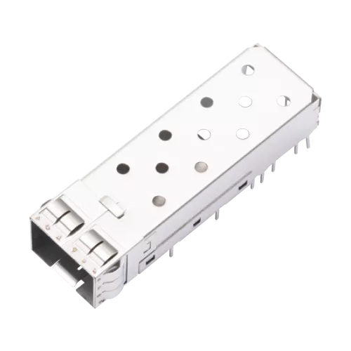 SFP+系列