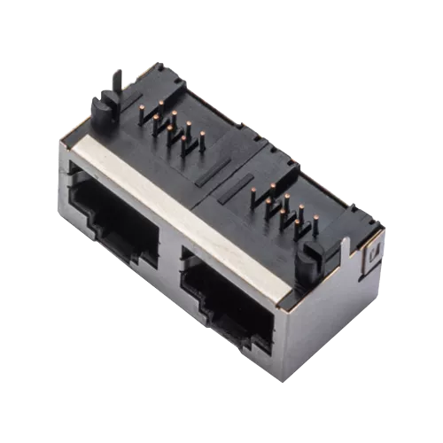 RJ45系列