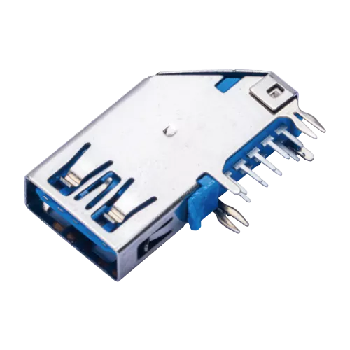 USB系列