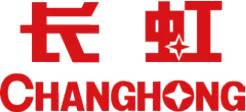 9.png