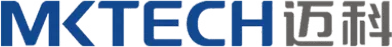 10.png
